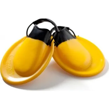 Potápěčské vybavení Ploutve Finis Positive Drive Fins L