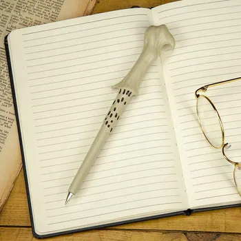 Propiska černá Paladone