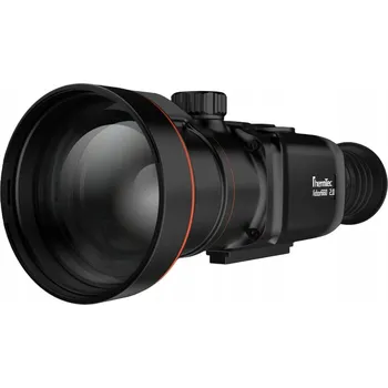 ThermTec Vidar 660 2.0