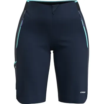 Dámské kraťasy Crazy kraťasy Idea SHORT ALPINSTAR 2025 L Dámské