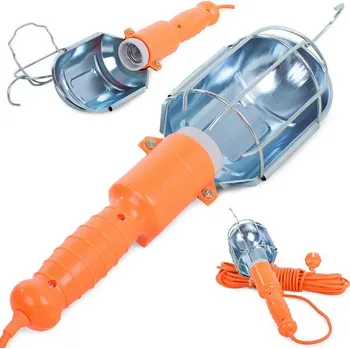 Venkovní osvětlení Verk 11173