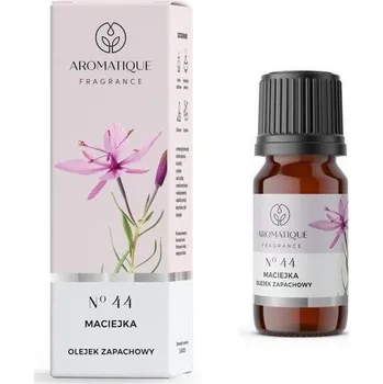 Vůně do bytu Aromatique Vonný olej 12ml Eco Natural SCENTED STOCK
