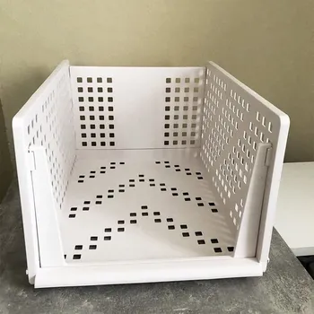 police Výsuvná police 42,5 x 25 cm