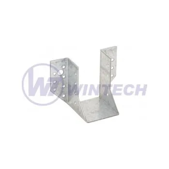 Stavebniny Trám.botka WB 19, 64x98x2, 1 ks TKFA064098B