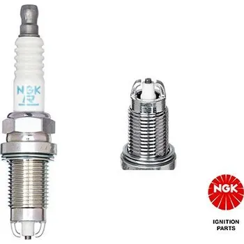 Zapalovací a žhavicí svíčka Zapalovací svíčka NGK 6503