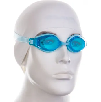 Plavecké brýle Swans SJ-22N Modrá