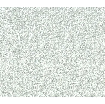 Papír Ozdobný papír A4 Galeria Papieru 150 g/m2 10 listů