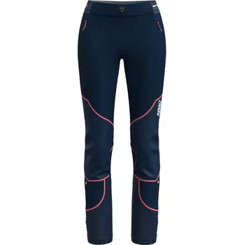 Dámské kalhoty Crazy kalhoty Idea PANT OXYGEN 2025/2026 M Dámské