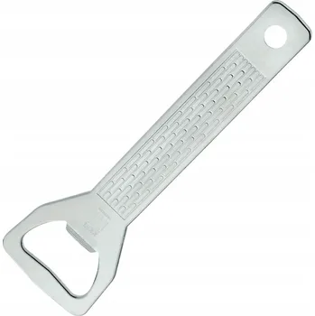 Otvírák WESTMARK Otvírák na lahve ocelový 133 cm stříbrný