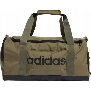 Podprsenka Taška adidas 24 l zelená