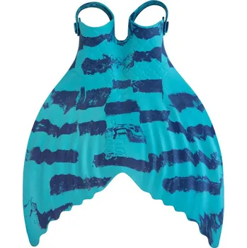 Vodní sport Finis Luna Eclipse Mystic Melon S