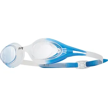 Tyr Hydra Flare Modro/čirá