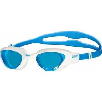 Vodní sport Plavecké brýle Arena The One Modro/bílá