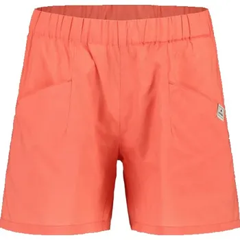 Pánské kraťasy Maloja kraťasy BergiselM. 2024 S Dámské