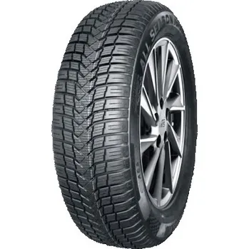 Celoroční osobní pneu Celoroční pneumatika Autogreen ALL SEASON VERSATAS2 215/65R16 102 V