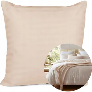 Povlak na polštářek Povlak na polštářek na spaní Darymex 40 x 40 cm