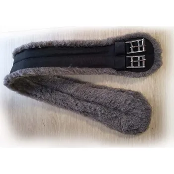 Podbřišník ORX Podbřišník 90 cm