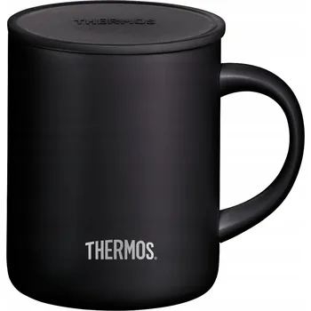 Termohrnek Termohrnek kovový Thermos 351 ml