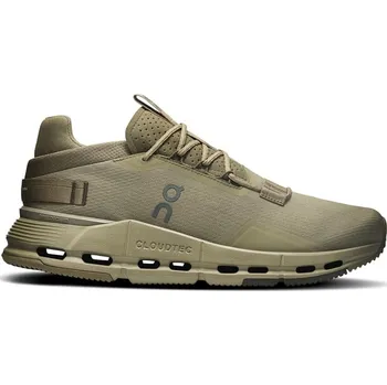 Dámská móda ON boty Cloudnova 2 2025/2026 47 Pánské