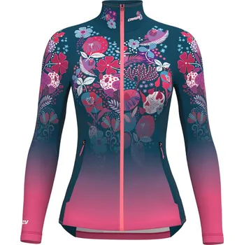 Dámská mikina Crazy mikina Idea PULL WONDER MAGIC LIGHT 2025 M Dámské