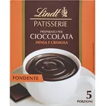 Lindt Horká čokoláda hořká 100 g