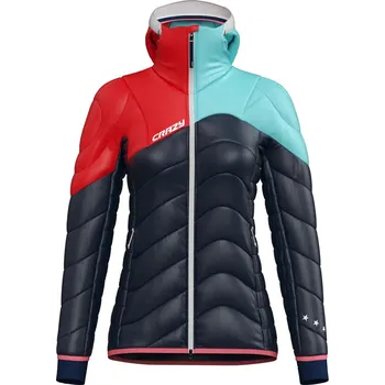 Pánská bunda Crazy bunda Idea JKT ELECTRA 2024/2025 L Dámské