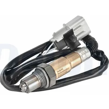 Lambda sonda Lambda sonda DELPHI ES21595-12B1