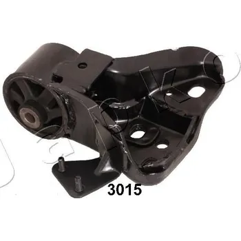 Zavěšení motoru Zavěšení motoru JAPKO GOJ3015