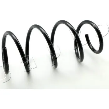 Pružina podvozku JAPKO ZCJ4123A