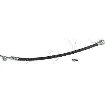 Brzdová hadice Držák, brzdová hadice JAPKO 69834