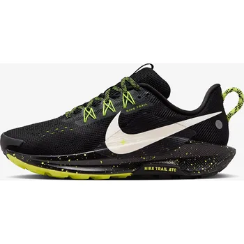 Dámská obuv Nike W REACTX PEGASUS TRAIL 5 EUR 36.5