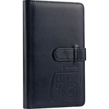 Album na fotografie LoveInstant Fujifilm Instax Mini