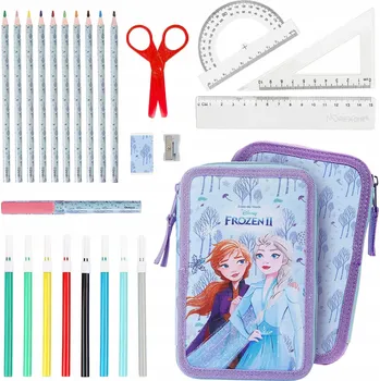 Penál Penál Disney