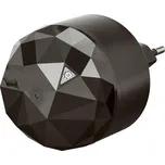 LEGRAND | Mobilní zásuvka Control, Céliane s Netatmo, připojení až 100 zařízení, dálkové ovládání