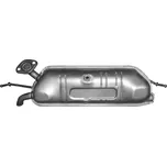 NOVAK Katalyzátor NVK 44.002.C + DOPRAVA ZDARMA!