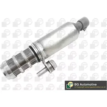 Vačková hřídel BGA Řídicí ventil seřízení vačkového hřídele BGA OCV9502