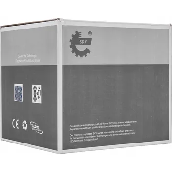 Brzdový třmen SKV 23SKV111 skv Brzdový třmen