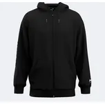 Černá mikina Joma Urban Street Joma černá 3507793