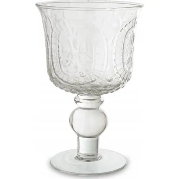 Svícen Svícen, podstavec Artpol 16 cm na 1 svíčku