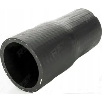 Ventilátor topení a klimatizace Polcar 3248PT-1