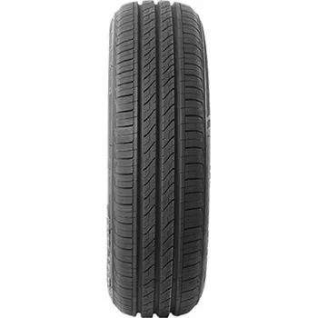 Osobní pneu Letní pneumatika Autogreen TourChaser-TC1 175/65 R15 84 T