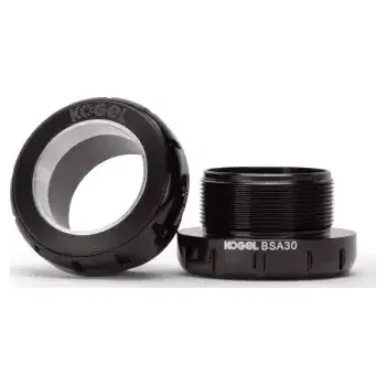 Kogel BSA-DUB Sram Road keramické středové složení