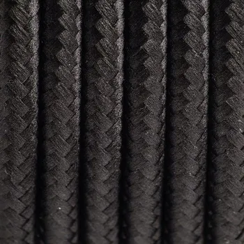 elektrický kabel OMY Kulatý elektrický kabel Kolorowe Kable 2 x 0,75