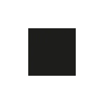 Kalhotky Kalhotky Andrie PS 2943 Barva: Černá, Velikost: 42/44 (L)