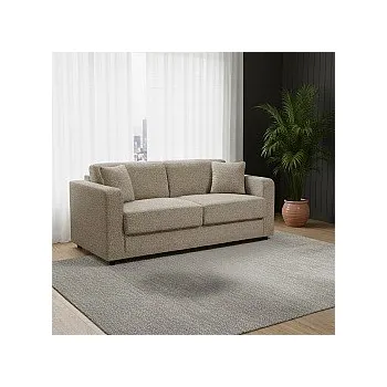 Pohovka Pohovka CONNIE