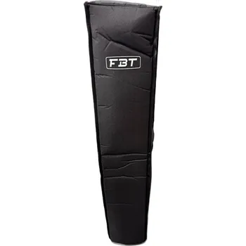 Příslušenství ke zvukové technice FBT VT-C 406 Obal na reproduktor (Jako nové)