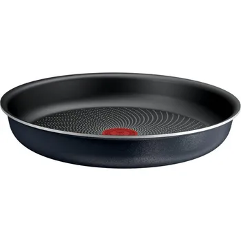 Pánev Tefal Ingenio So'Light L7230602 Pánev 28 cm