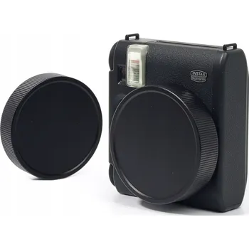 Příslušenství pro čtečku elektronické knihy Víčko Krytka objektivu FujiFilm Fuji INSTAX Mini 99