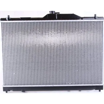 Chladič motoru Nissens 63313 Chladič motoru, chlazení motoru