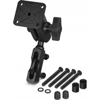 Držák Garmin 010-10962-10